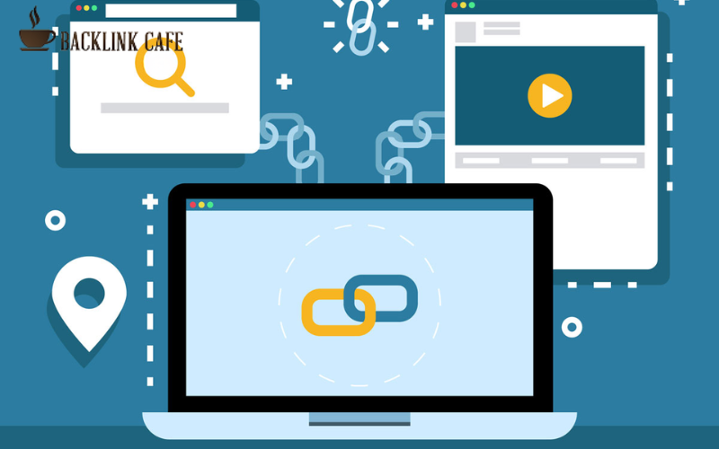 Hiểu rõ backlink chất lượng là gì sẽ giúp bạn thấy ngay giá trị mà một backlink chất lượng uy tín mang lại