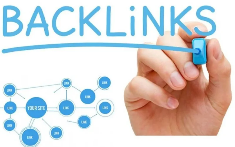 Tầm quan trọng của việc đặt backlink là gì trong SEO? 