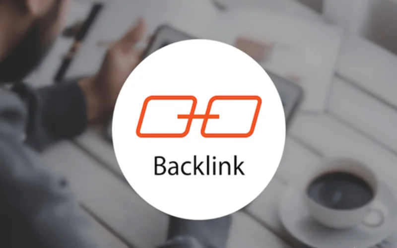Quy trình này giúp bạn hiểu rõ đặt backlink là gì trong thực chiến, không chỉ lý thuyết.