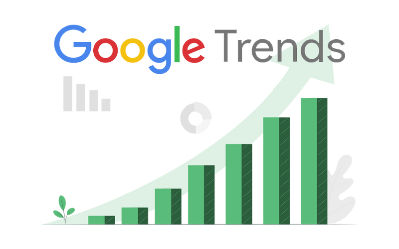 Cách sử dụng Google Trends với các công cụ SEO khác để tăng hiệu quả 