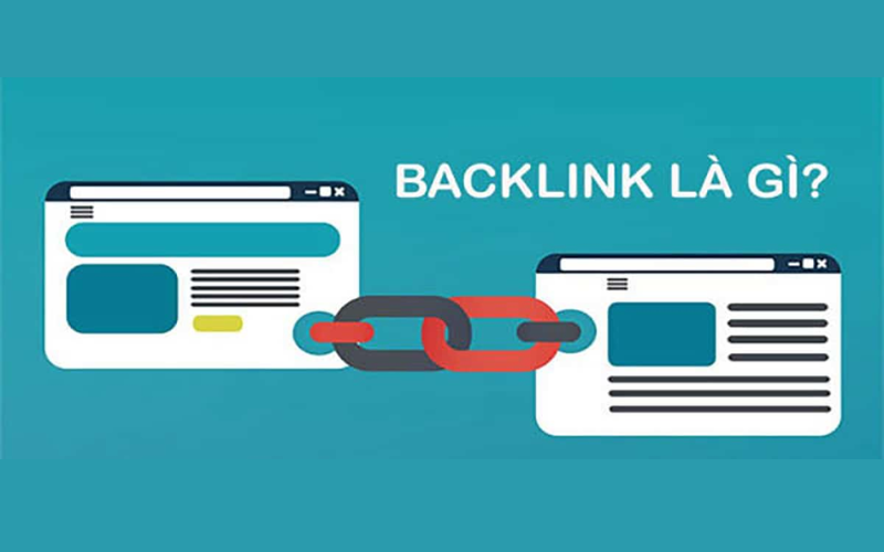 Khái niệm index backlink và backlink index tool là gì?