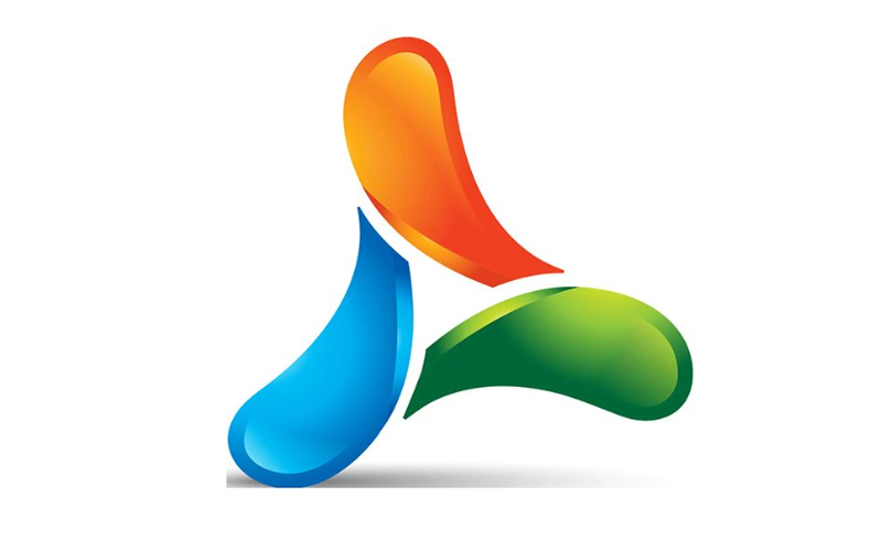 SEO Sinbyte là một trong những backlink index tool được cộng đồng SEOer Việt đánh giá tốt