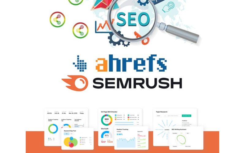 Cách sử dụng Google Trends với tool kiểm tra độ cạnh tranh 