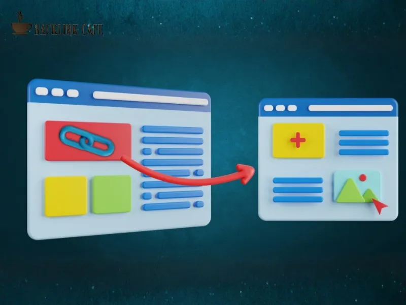 backlink dofollow là gì