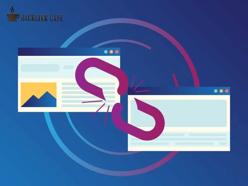 backlink xấu là gì