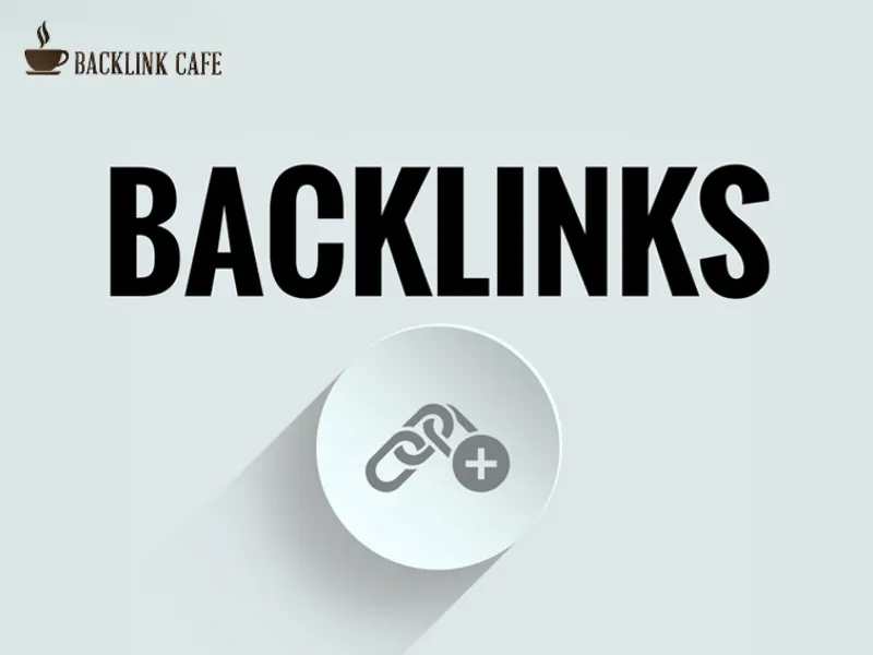 cách đi backlink website
