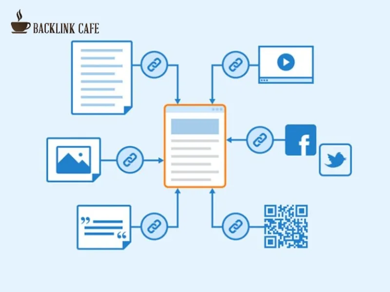 mua backlink ở đâu