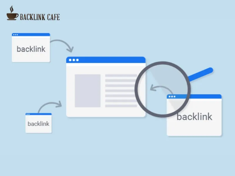mua backlink ở đâu