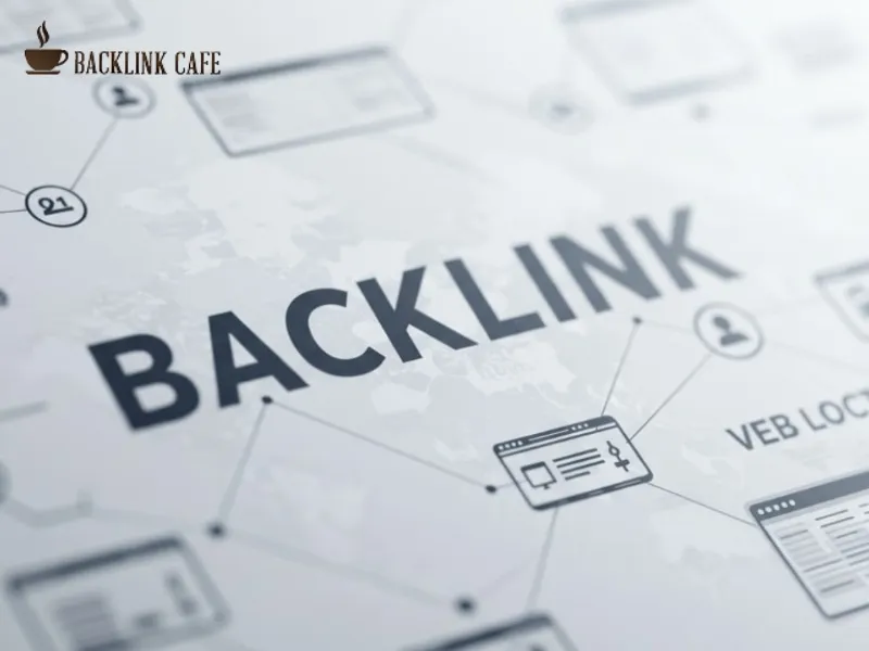 mua backlink ở đâu