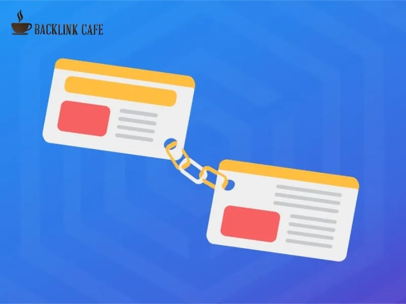 pr links vs pbn site