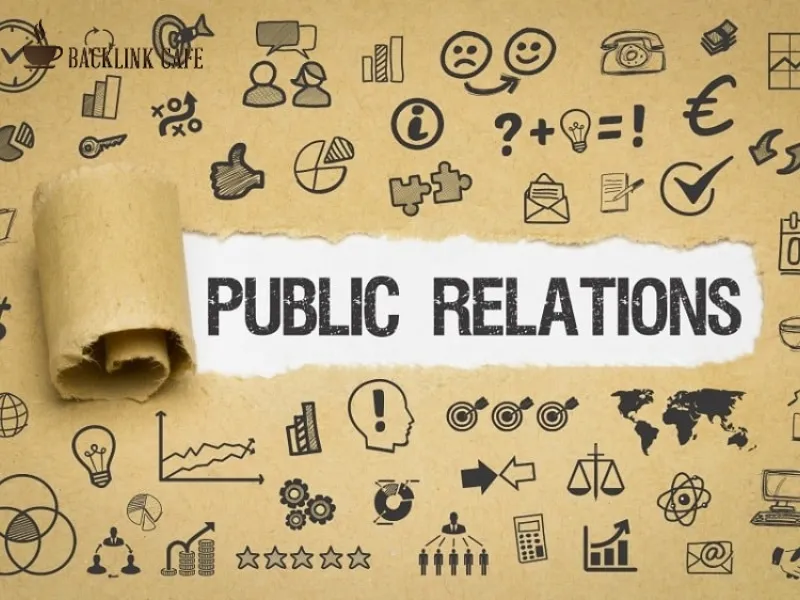 pr links vs pbn site