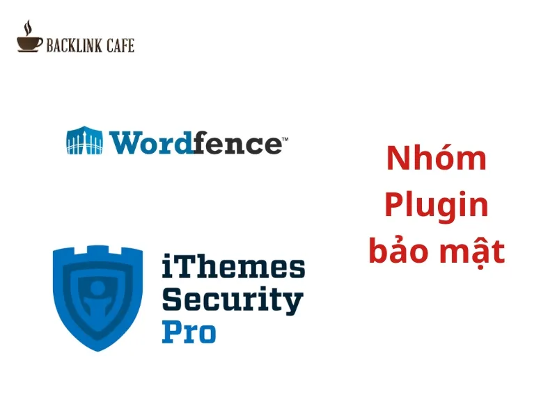 các plugin cần thiết cho wordpress