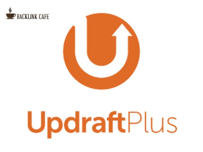 các plugin cần thiết cho wordpress