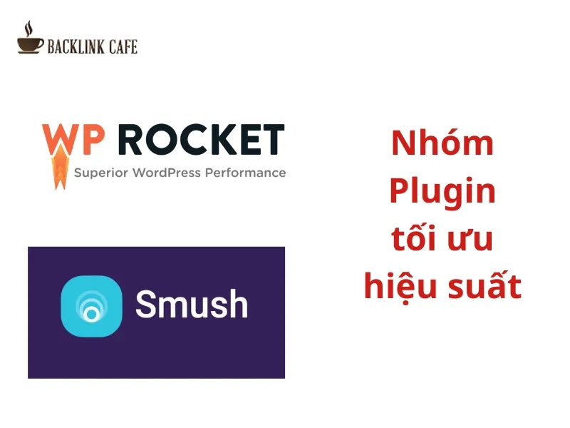 các plugin cần thiết cho wordpress