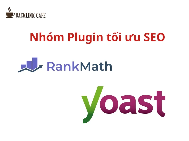 các plugin cần thiết cho wordpress