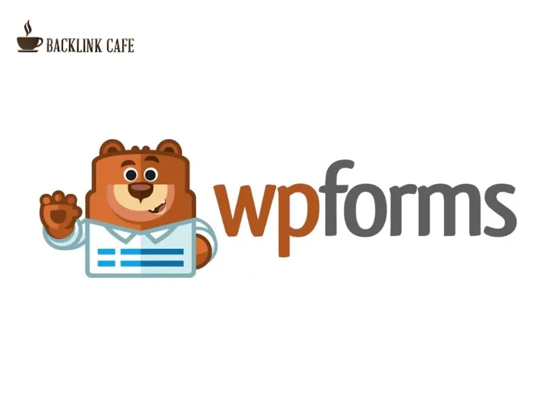 các plugin cần thiết cho wordpress