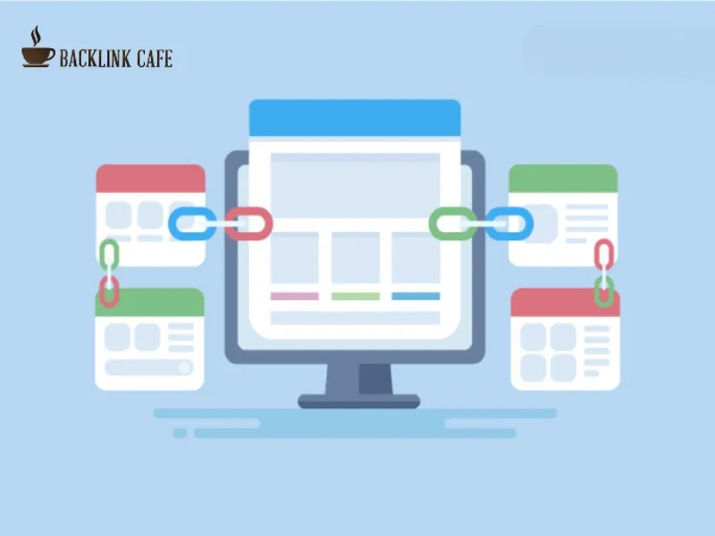 cách index backlink nhanh nhất