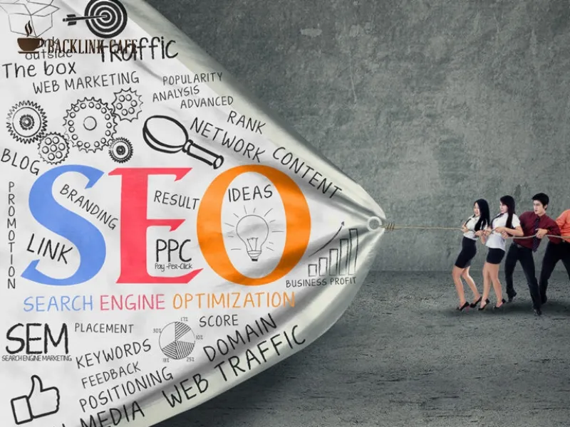 cách tăng traffic bằng seo hình ảnh