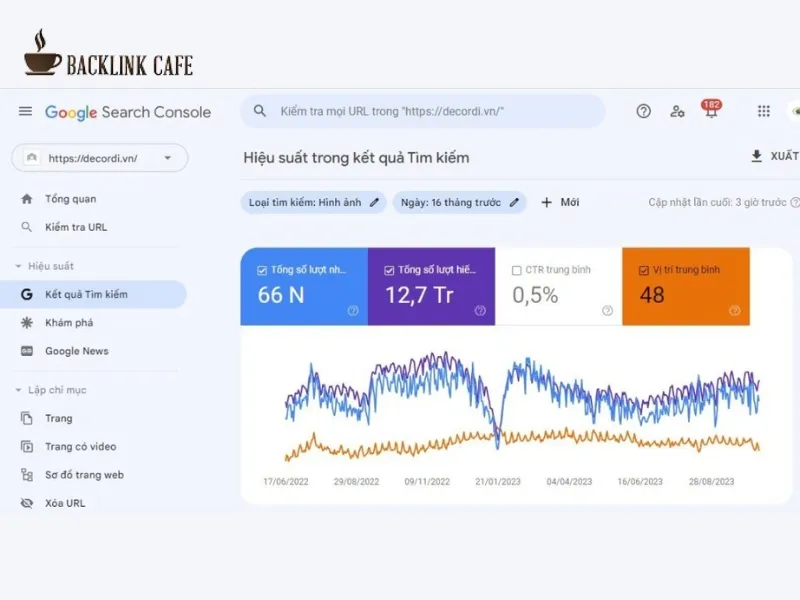 cách tăng traffic bằng seo hình ảnh