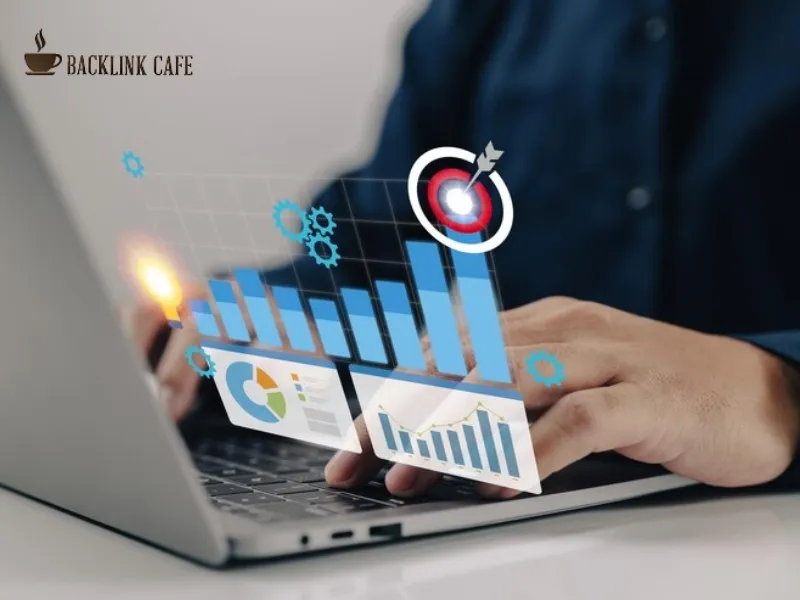 cách tăng traffic bằng seo hình ảnh