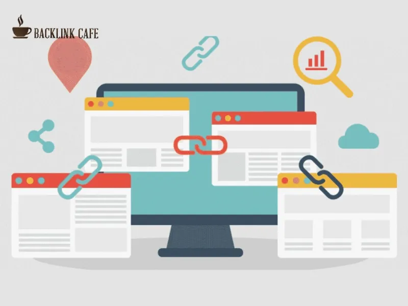 cấu trúc silo là gì