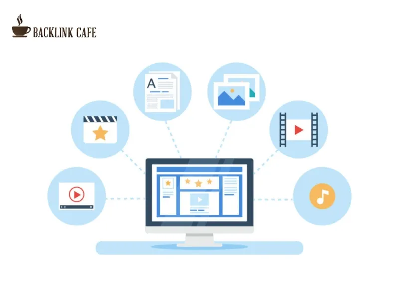 cấu trúc silo là gì