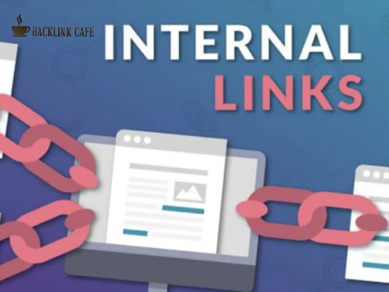 content chuẩn seo là gì