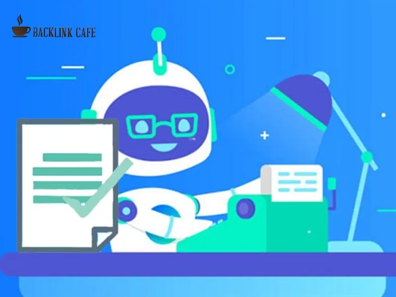 content chuẩn seo là gì