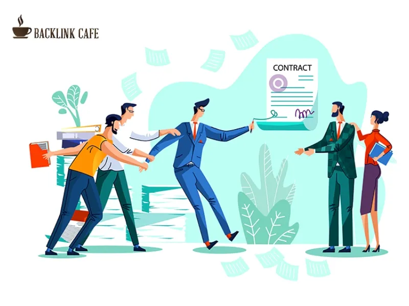 Customer retention là gì