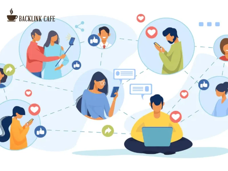 Customer retention là gì