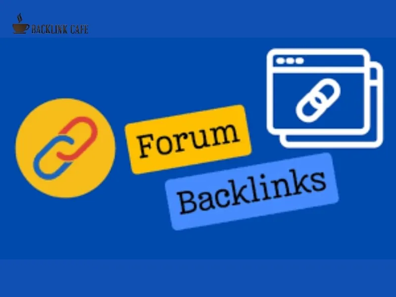 forum đi backlink
