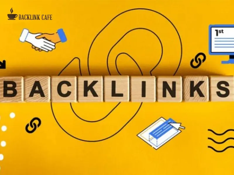 giá mua backlink