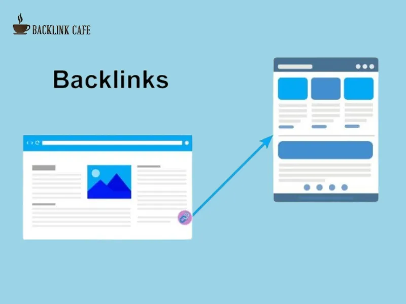 giá mua backlink