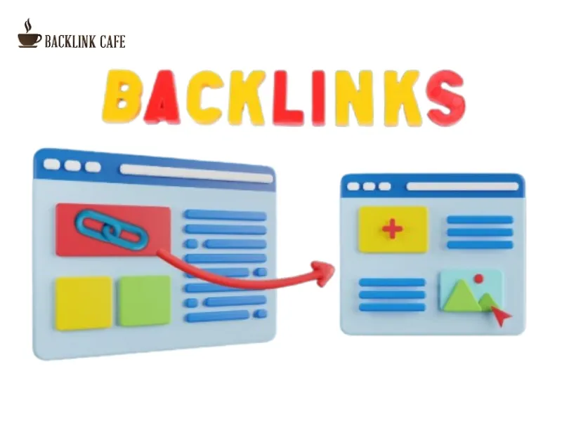 giá mua backlink