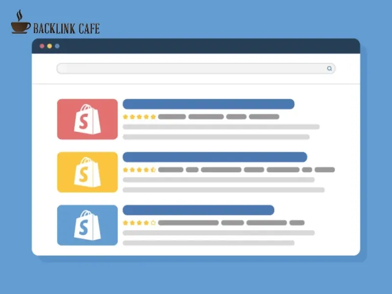 schema markup là gì