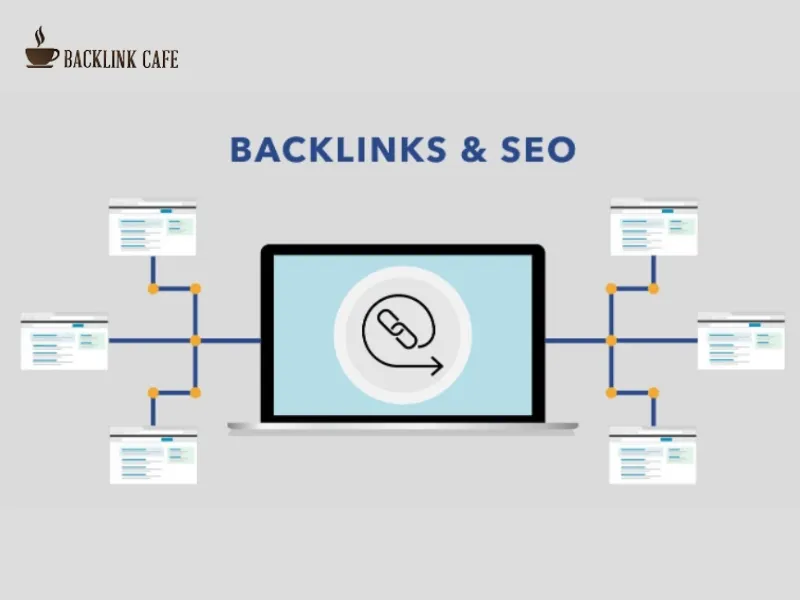 seo không backlink
