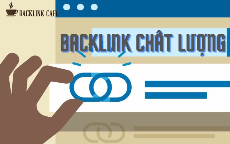 Dịch vụ backlink tay là hình thức xây dựng liên kết cho website bằng phương pháp thủ công thay vì sử dụng phần mềm tự động