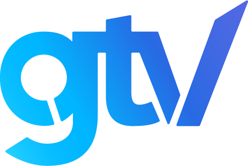 GTV SEO – Tập trung xây dựng Entity và backlink thương hiệu