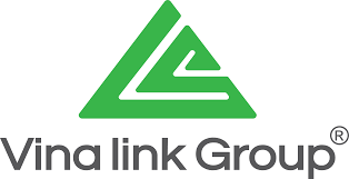 Vinalink – Agency SEO Việt Nam với nhiều năm kinh nghiệm