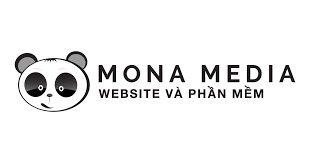 Mona Media – Giải pháp backlink cho doanh nghiệp vừa và nhỏ