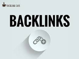 Backlink Cafe - Công ty backlink mũ trắng - tự nhiên - an toàn nhất thị trường