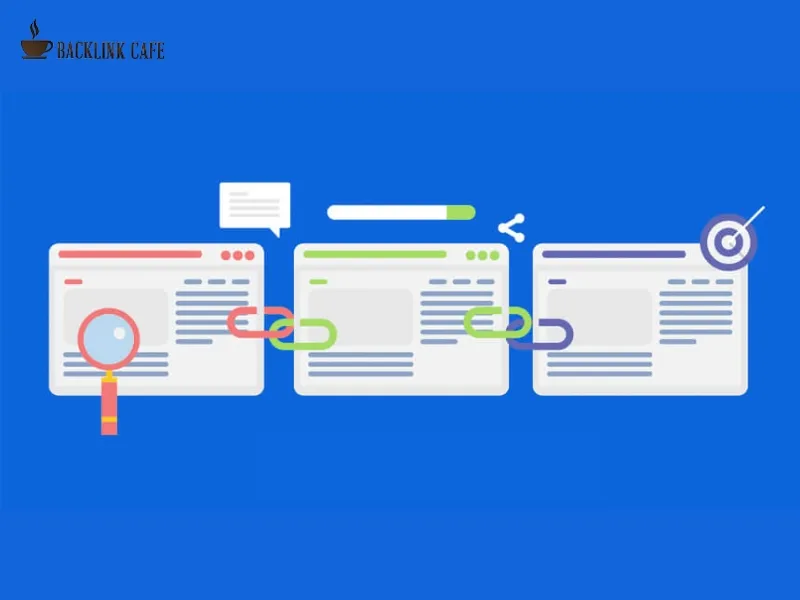 backlink nội bộ