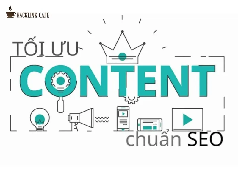 bài viết chuẩn seo mẫu