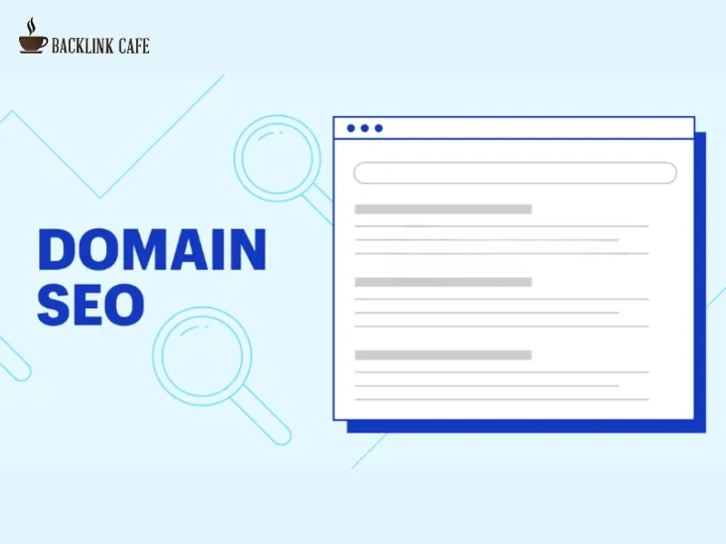 cách đặt tên miền chuẩn seo