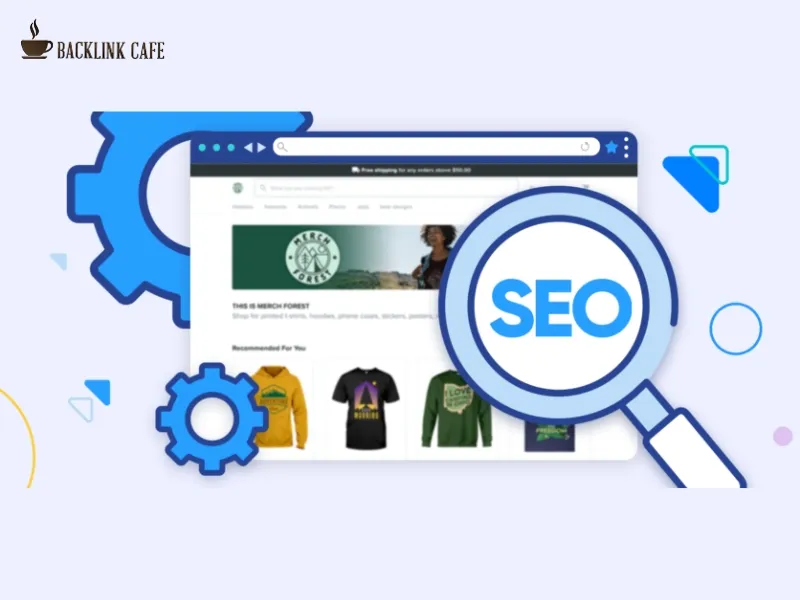 cách đặt tên miền chuẩn seo