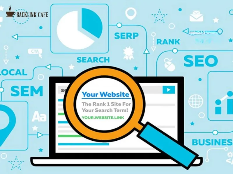 cách tìm từ khóa seo