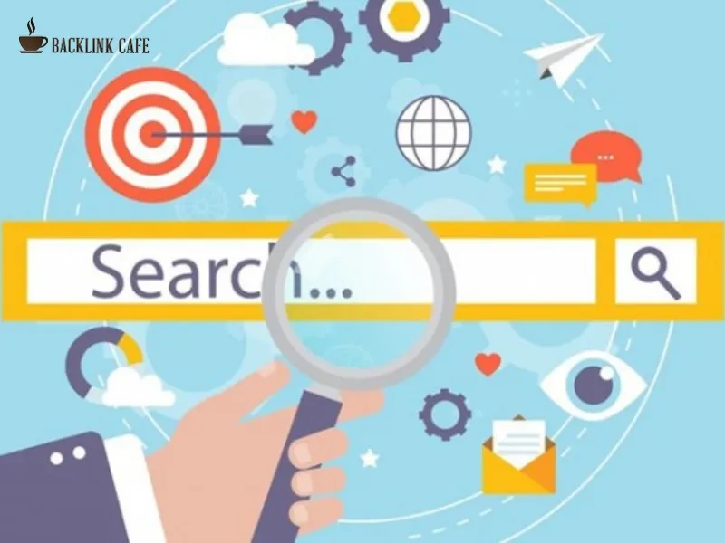 cách tìm từ khóa seo