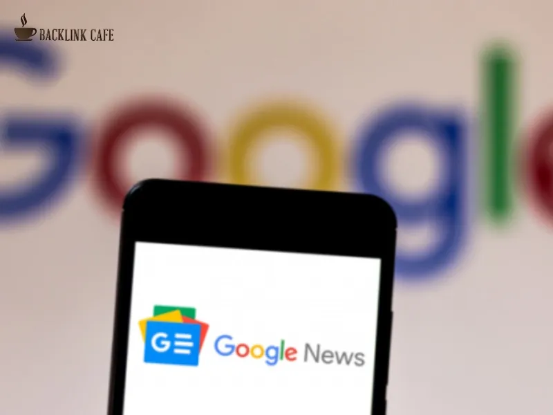 cài đặt google tin tức