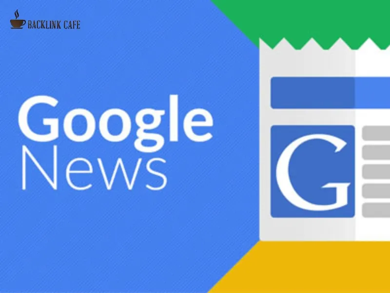 cài đặt google tin tức