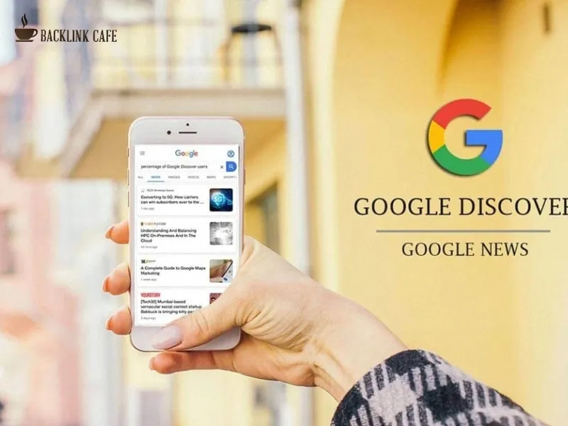 cài đặt google tin tức